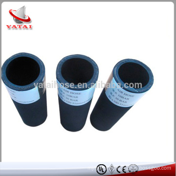 3 inch 4 inch Rubber Hose
